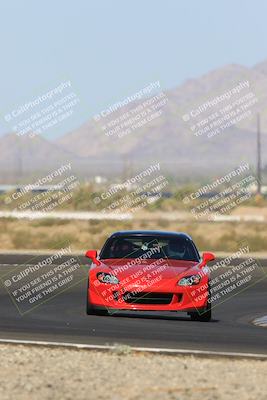 media/May-21-2023-SCCA SD (Sun) [[070d0efdf3]]/2-Intermediate Group/Session 1 (Turn 11)/